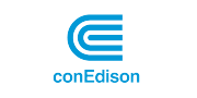 conedison_logo_website.png