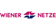 logo_wiener_netze_2.jpg