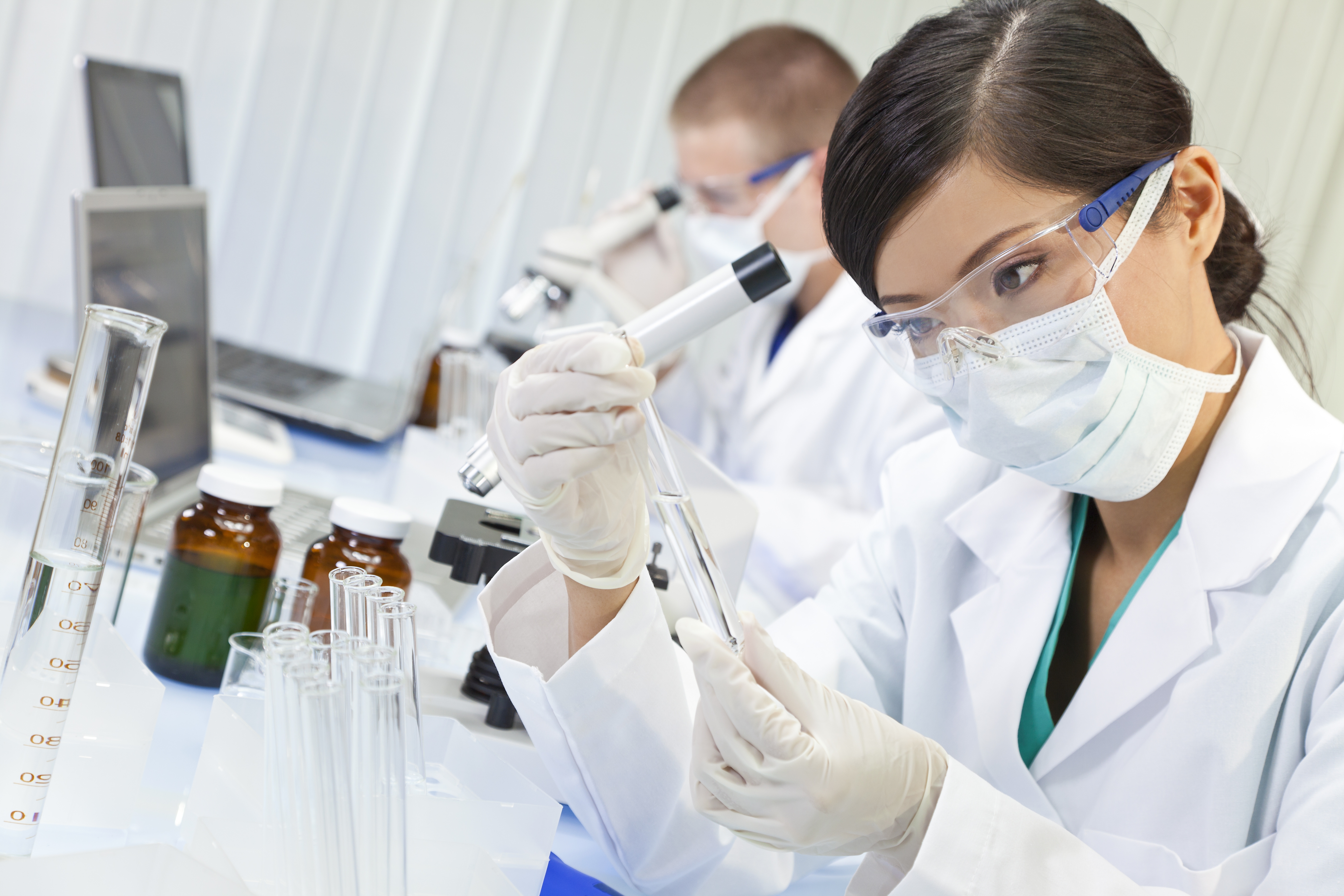 Medical Device & Technology | Siemens Advanta