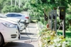 photopool-china-environment-shot-landscape-charge-automobile-car