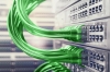 data-strategy-green-web
