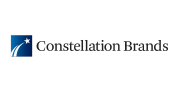 constellation_brand_logo_website.png