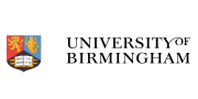 University of Birmingham