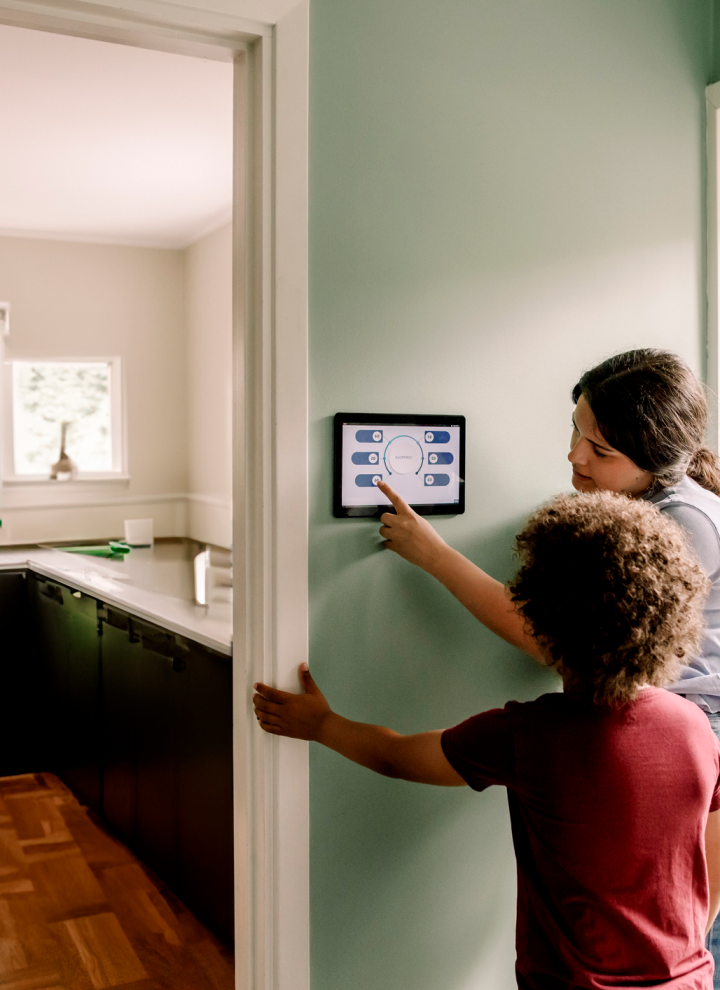 iot-im-unternehmen-siemens-advanta