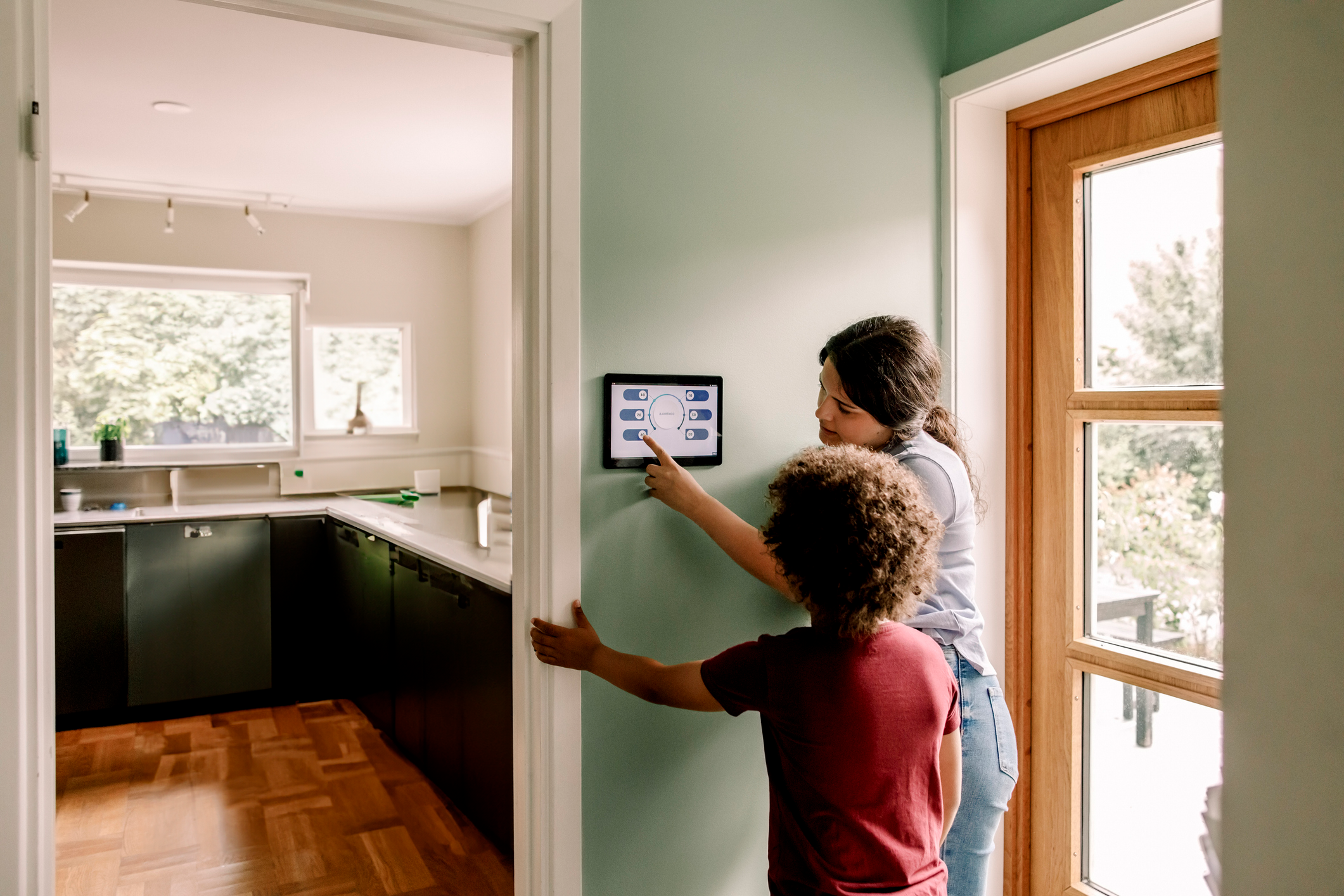 iot-im-unternehmen-siemens-advanta