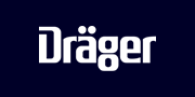 Dräger Logo