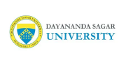 DSU logo final
