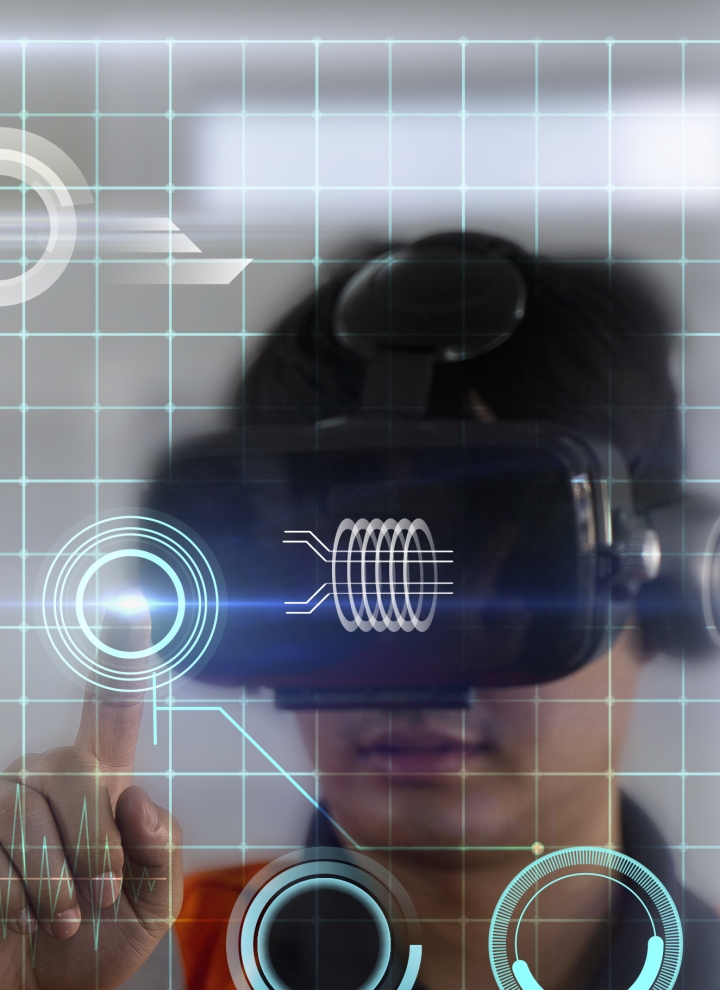 industrial-growth-with-ai-iot-solutions-siemens-advanta