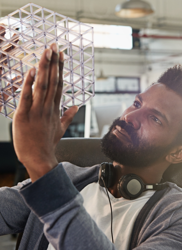 Product Architecture in the Digital Age | Siemens Avanta