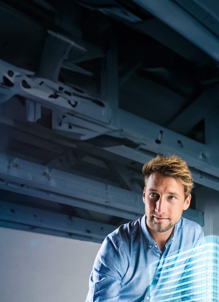 digital-twins-for-smart-infrastructure-siemens-advanta