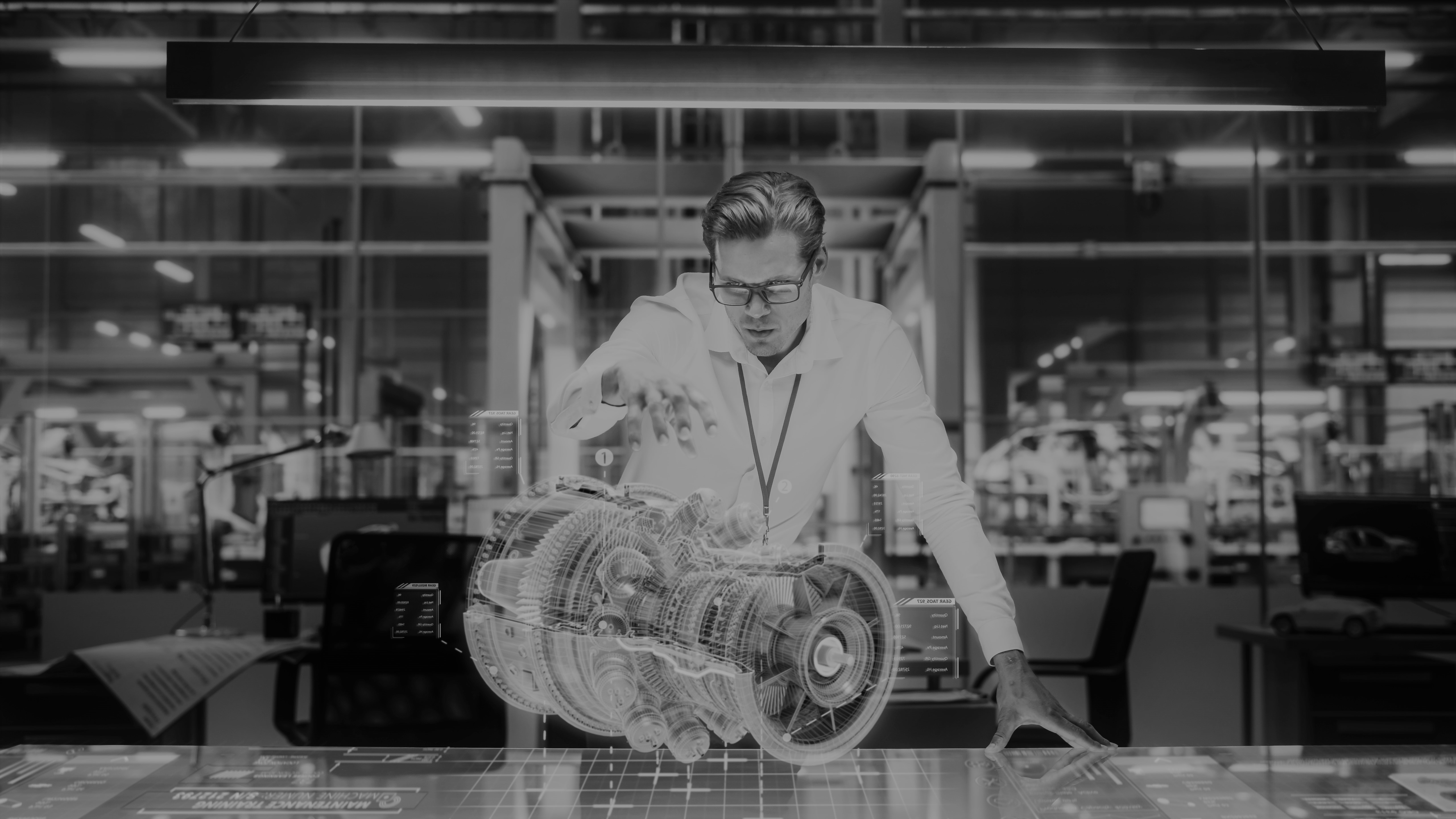 going-hybrid-in-industrial-iot-whitepaper-siemens-advanta