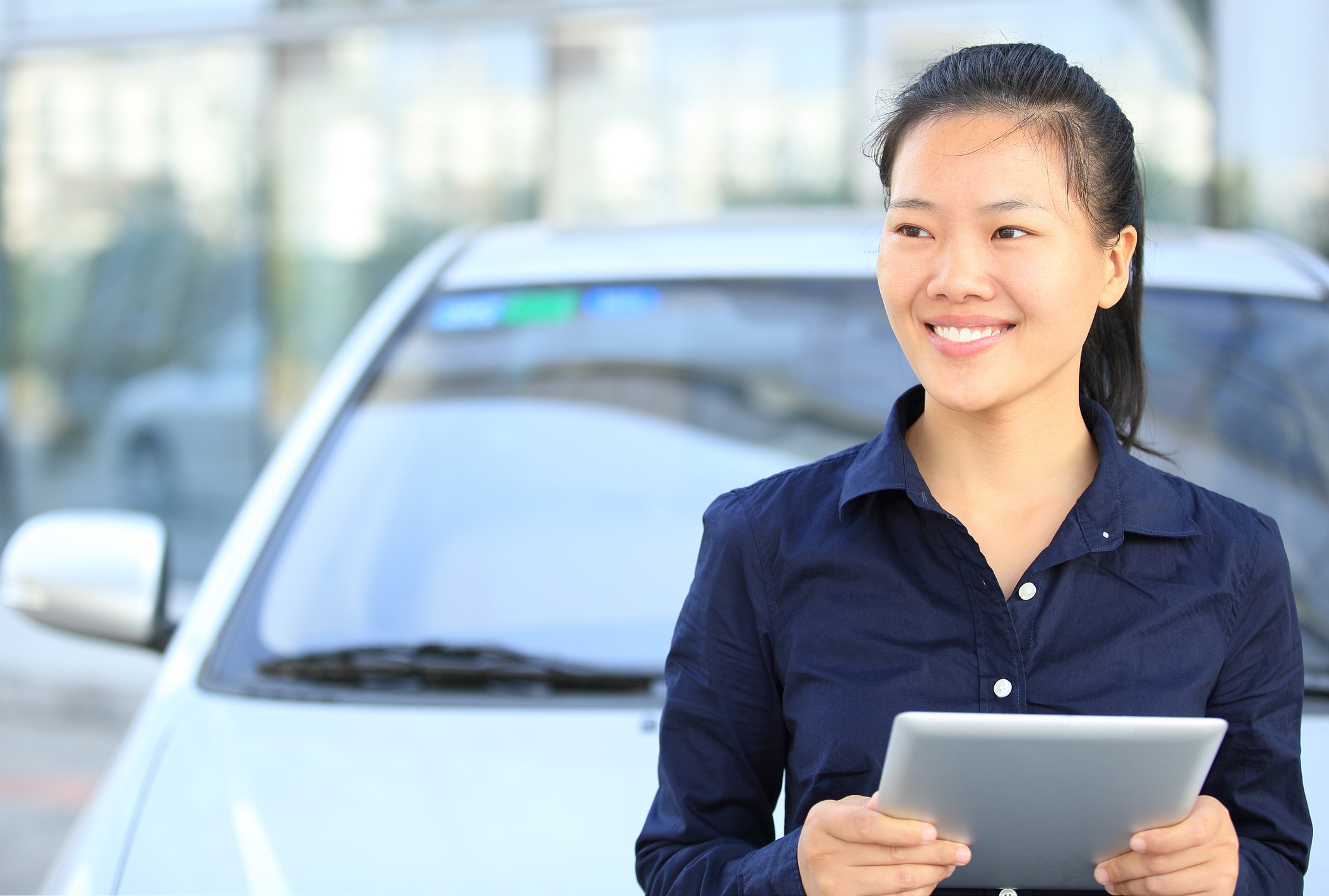 Circularity Vehicle Passport Siemens Advanta