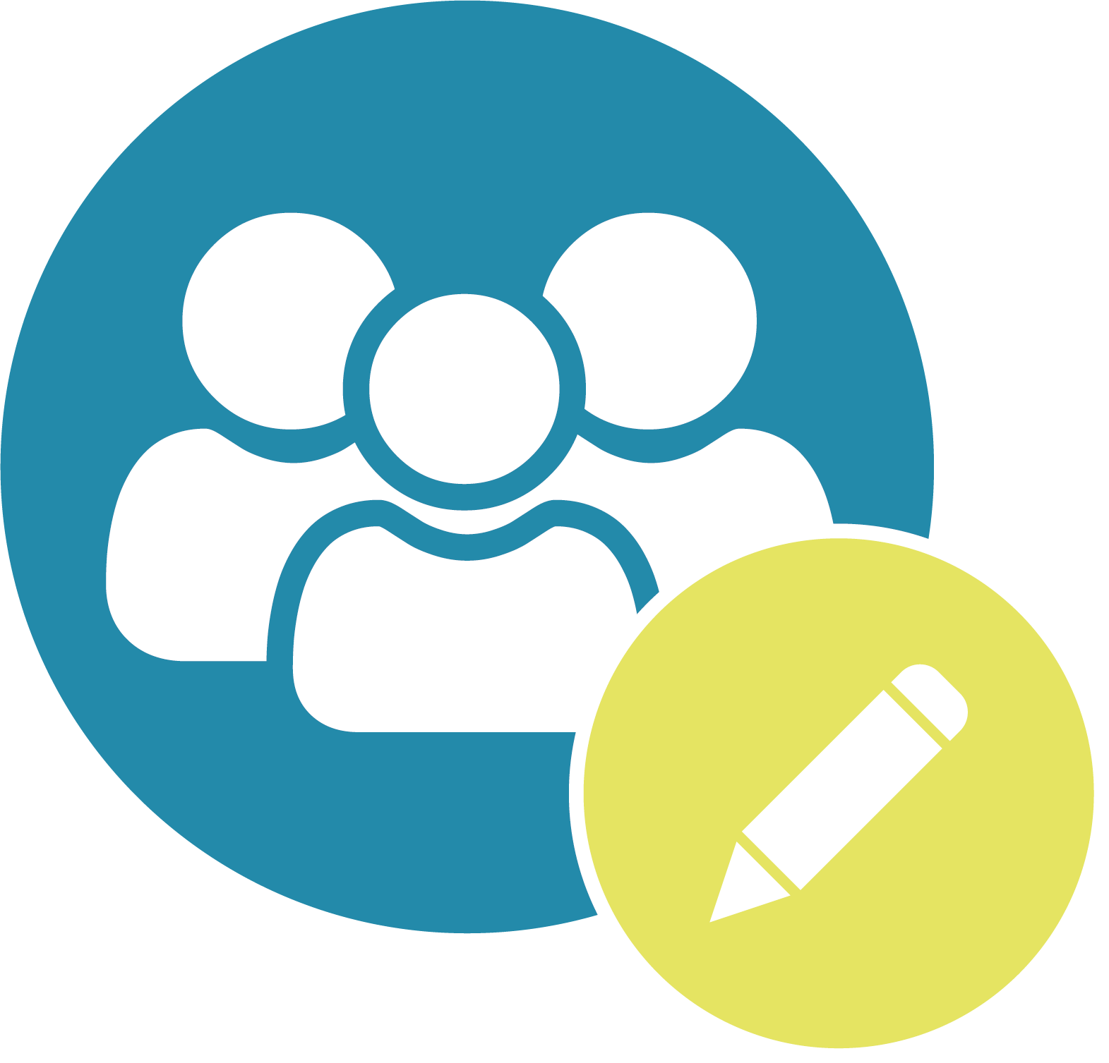 Siemens Advanta Editorial Team