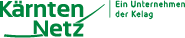 KNG Logo
