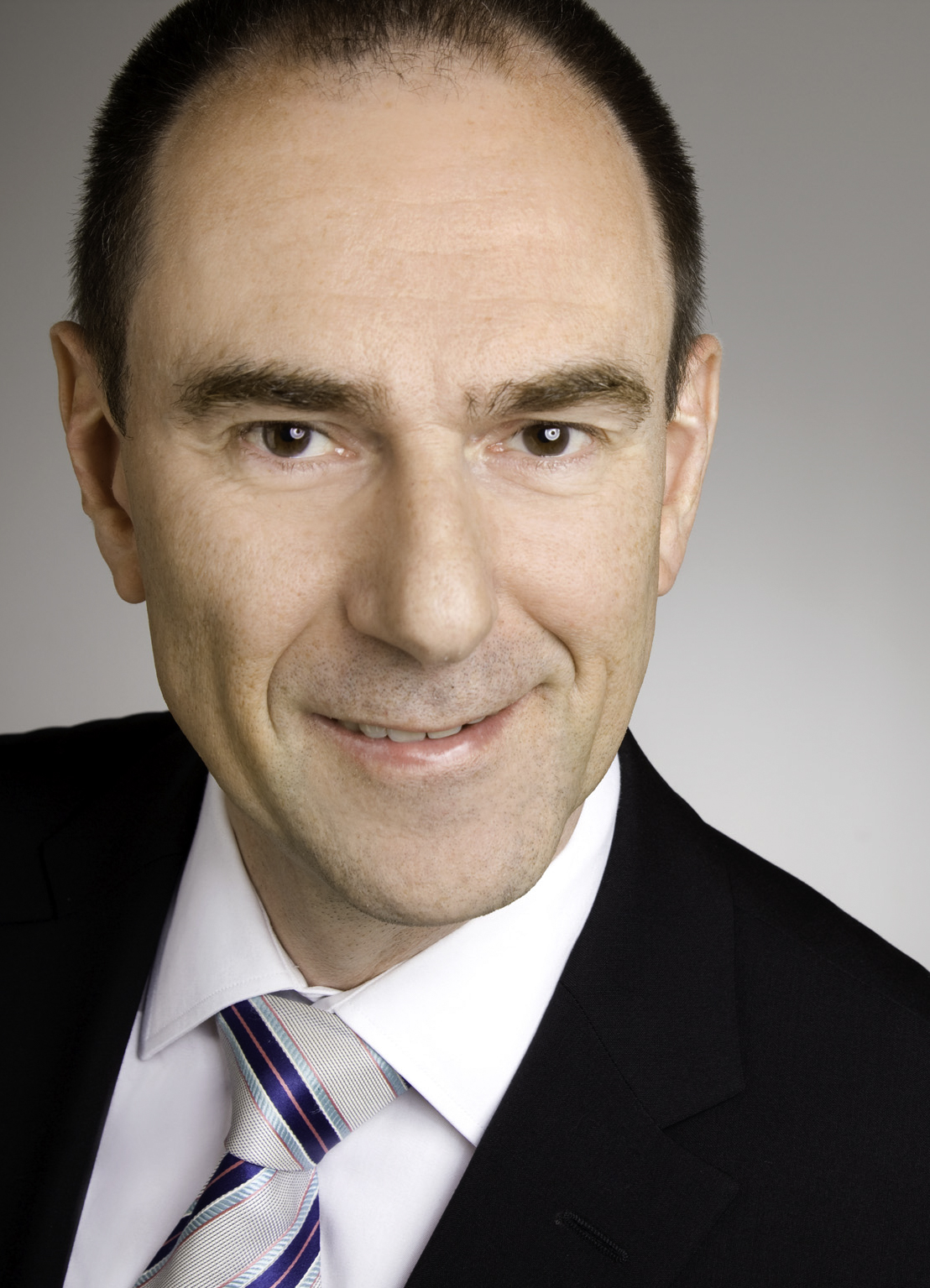 Oliver Doleski