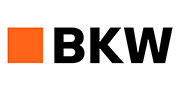 BKW Logo