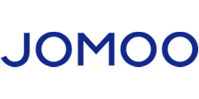 Jomoo Logo