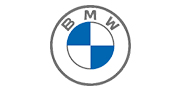 BMW Logo