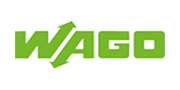 wago logo