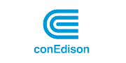 Con Edison Logo