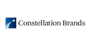 constellation_brand_logo_website_180x90.png