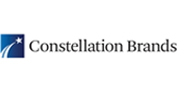 constellationbrand_web.jpg