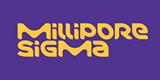 MilliporeSigma Logo