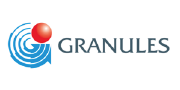 Granules Logo 180x90