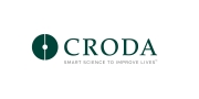Croda Logo