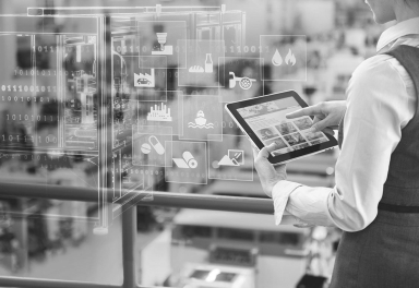 CREATING A HOLISTIC AND SUSTAINABLE LOGISTICS CONCEPT FOR THE FUTURE