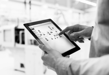 CREATING A HOLISTIC AND SUSTAINABLE LOGISTICS CONCEPT FOR THE FUTURE