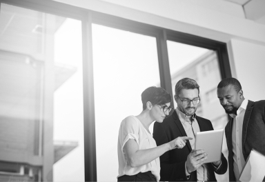 CUSTOMER VALUE CO-CREATION FOR DIGITAL WORKFLOW OPTIMIZATION