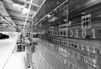 DISTRIBUTION GRID ANALYTICS