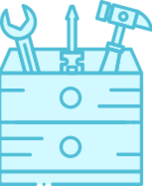 Toolbox