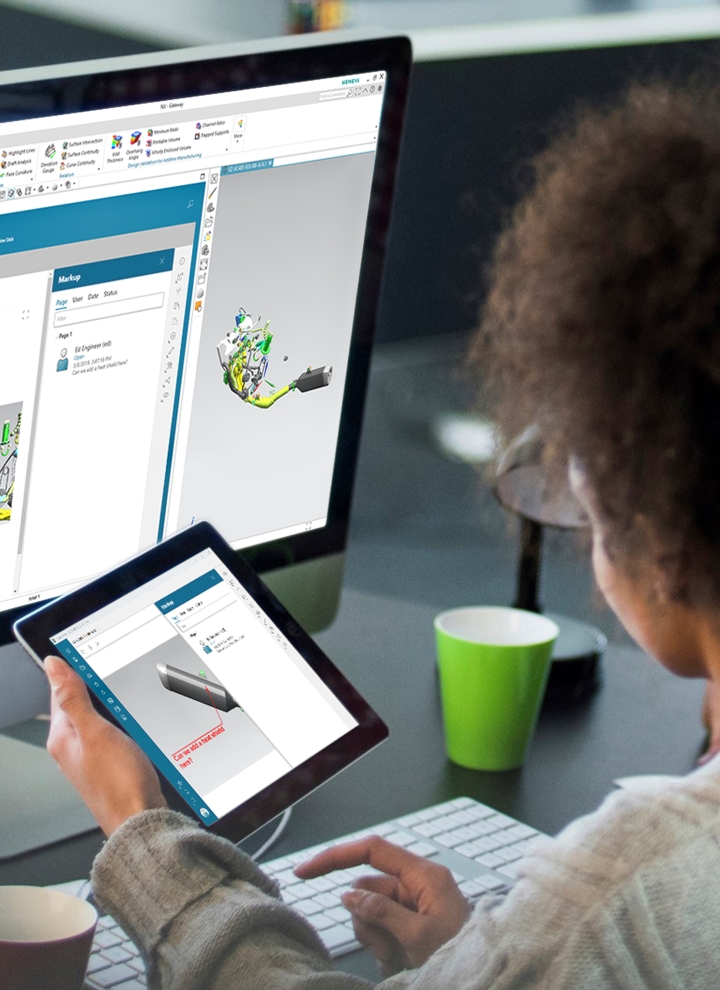 Teamcenter on Azure Assessment Workshop | Siemens Advanta