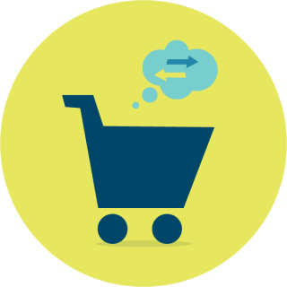 Changing-customer-buying-behavior.png