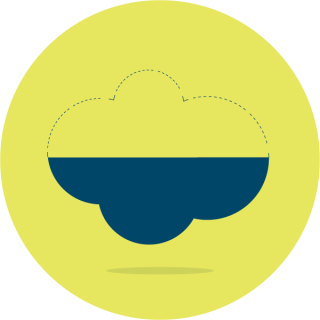 Decarbonization