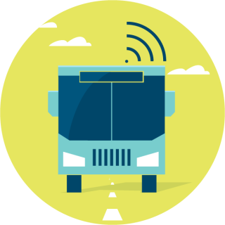 Demand-for-digitalization-and-automation.png