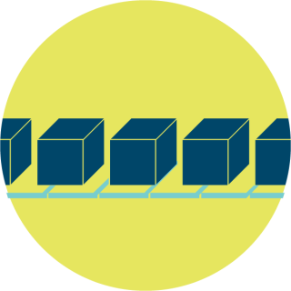 Ensuring-flexible,-resilient-and-cost-efficient-supply-chains.png