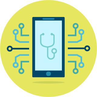 Healthcare-&-Med-Tech_Challenges_1_Digitalization-changes-the-playing-field.png