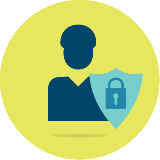 Security-regulation.png