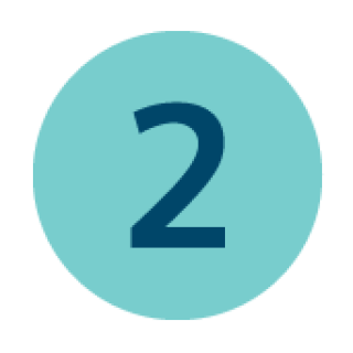 Services_Consulting_2