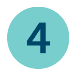 Services_Consulting_4