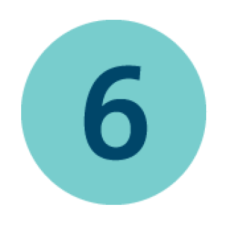 Services_Consulting_6