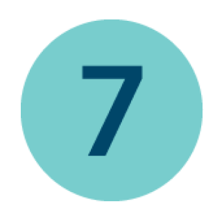 Services_Consulting_7