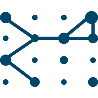 complexity icon