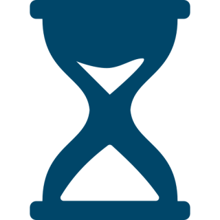 time icon