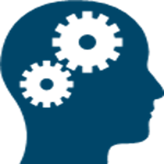 ThoughtLeadership