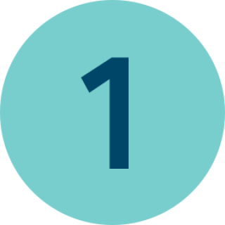 icon_1