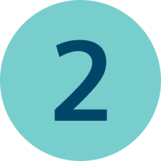 icon_2